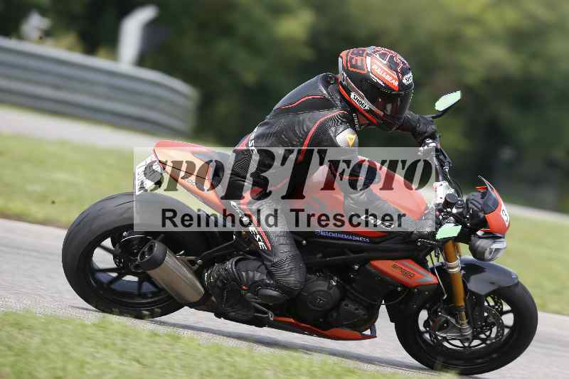 /Archiv-2025/41 06.08.2025 FREERIDE Training ADR/Gruppe M/31